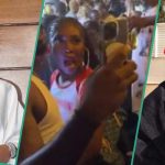 “Big Kala Took A Chance On Me” - Tiwa Savage Expresses Gratitude To Odumodublvck