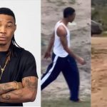 How Young Boys Introduced Me To Hard Drugs That Almost Ruined My Life - Solid Star