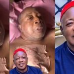 Amaechi Muonagor Pleads For Financial Help To Undergo Kidney Transplant In India [Video]