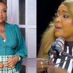 I Will Never Leave My Husband For Having A Child Outside Our Marriage – Blessing CEO