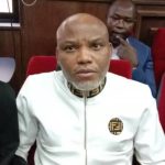 Court Rejects Nnamdi Kanu's Fresh Bail Request, Orders Accelerated Hearing