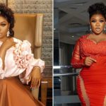 "You're Always Rude To Everyone Both Young And Old" - Bakare Zainab Drags Wumi Toriola [Video]