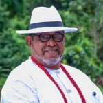 The Phrase “What God Cannot Do Does Not Exist” Has Been Proven To Be Silly - Patrick Doyle