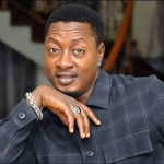 "I’m Fit, Healthy" – Taye Currency Reacts To Report That He Collapsed In UK