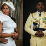 I Never Dated Any Man Before I Met My Husband, He’s My First Boyfriend - Chisom Steve [Video]