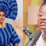 "Dump Any Man Who Dates You For 3 Years Without Marriage Plans" — Phyna Advices Ladies