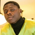 Mohbad’s Autopsy Results To Be Ready In Four Weeks - Dr Richard Somiari