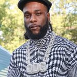 "I No Dey Do Instagram Giveaway, I Only Give People That Matters" - Burna Boy Tells Fan