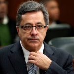 South African Billionaire, Markus Jooste Commits Suicide After Being Fined $25.2 Million