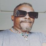 "Celebrate Me Now That I'm Alive" - Hanks Anuku Tells Nigerians