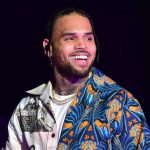 Chris Brown List Four Benefits Of Dating Him