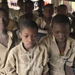 Kuriga School Abduction: 137 Students Regain Freedom 2