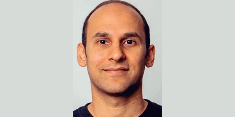 Detained Binance Executive, Nadeem Anjarwalla Escapes From Custody In Nigeria