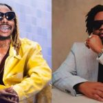 Olamide Asked Me To Dump My Girlfriend When I Became Famous - Asake Reveals [Video]