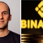 NSA Confirms Escape Of Binance Executive, Nadeem Anjarwalla From Nigerian Custody