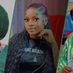 Portable’s Babymama, Honey Berry Drags Bobrisky Over Beef With Singer [Video]