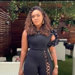 "Abuja And Lagos Men Are Homosexuals" – Blessing CEO Warns Women [Video]