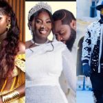 “I’m In So Much Pain” – Harrysong’s Ex-Wife Loses Her Pregnancy Amid Marital Drama