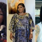 Mide Martins Forced Me To Bleach My Skin After She Insulted And Compared Me To A Monkey - Habibat Jinad