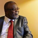 Son Of Former Guinea-Bissau President Sentenced To Prison In US For Drug Trafficking