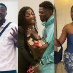 "Tell The World The Truth About Mohbad’s Death" – Primeboy Files Petition Against Wunmi