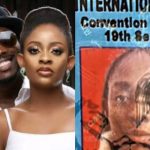 “I Always Suspected You Were Older Than Me” - Bovi Calls Out Wife For Deceiving Him Into Marriage