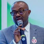 FG Declares Wednesday As Public Holiday To Celebrate Workers’ Day