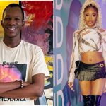"Ayra Starr Is Known More For Her Miniskirt Than Her Music” – Daniel Regha [Video]