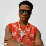 Wizkid Slams Fan Who Disagreed With Him That "Money Doesn't Buy Love"