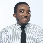 “Foolish Children” - Bovi Slam Nigerians Abroad Asking Him For Free Concert Tickets