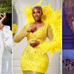 “I Don’t Want To Lose Weight And Be Thin Like Eniola Badmus Or Warri Pikin” - Monalisa Stephen