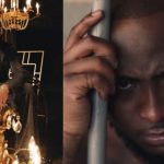 Davido Finally Speaks On His Alleged Arrest In Kenya