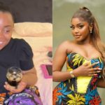 BO Hair Shades Ex-Besties, Hilda Baci And Ama Reginald Following Their Fall Out