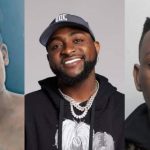 "Davido Is My Helper, Stop Using Our Song To Insult Him” - Portable Warns Dammy Krane [Video]