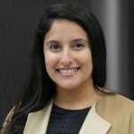 Google Cloud Enlists Noor Al-Sulaiti to Drive Cybersecurity Business Growth and Government Ties in META Regions 1