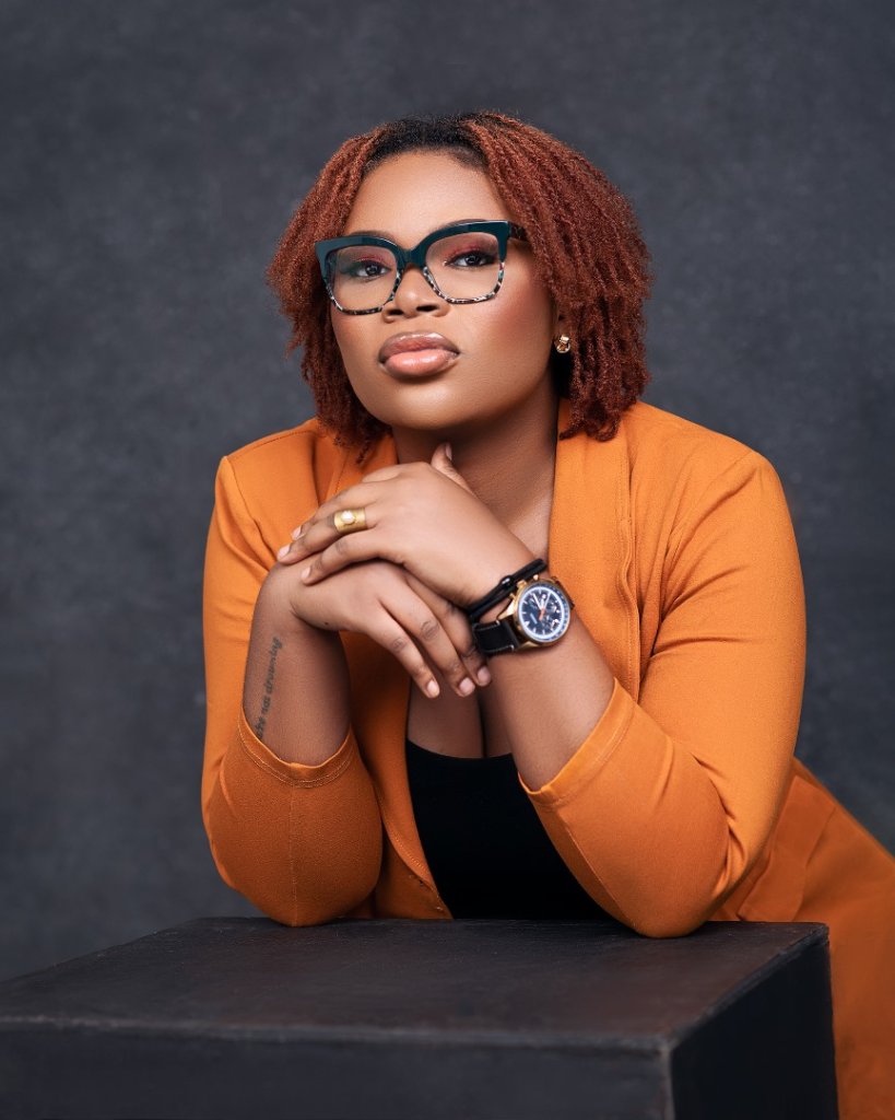 Climate Finance: The Urgency of Climate Action in Nigeria 1