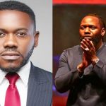 How Pastor Jimmy Odukoya Influenced My Fitness Journey – Actor Deyemi Okanlawon