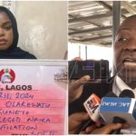 “There’s Nothing We Can Do” – Bobrisky’s Lawyer Speaks On His Case's Adjournment