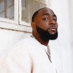 "I’m Just Happy To Make An Impact On People’s Lives For The Better" - Davido 1