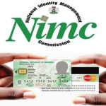 FG To Launch New National ID With NIN And Payment Features