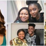 "Stop Calling My Actors To Work For You" – Ruth Kadiri Issues Warning To Her Colleagues