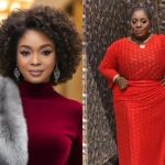 “Men Were Crazy About Me During My Youthful Days But I Didn’t Snatch Anyone’s Husband” – Rita Edochie