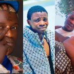 “You Disgrace Who Light Your Life” – Portable Slams Young Duu Over His Apology