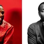 "You're Just A Madman Singing Yoruba Music" - Burna Boy Hit Back At Brymo