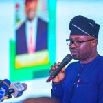 Sallah: FG Declares Tuesday, Wednesday As Public Holidays For Eid-el-Fitr Celebration