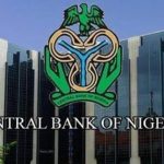 CBN Bans Use Of Foreign Currency As Collateral To Collect Naira Loans From Banks