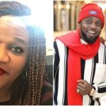 SDK Reveals 3 Ladies Allegedly Responsible For Wrecking AY Makun's Marriage