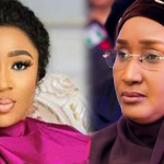 Betta Edu: EFCC Recovers N30 Billion, Probes 50 Bank Accounts 1