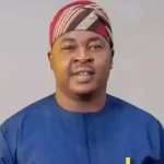 DNA: "If My Wife Cheat On Me And Gets Pregnant, I Will Accept The Child" - Baba Tee