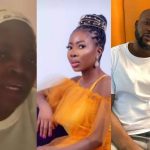 Funke Akindele In Tears As She Addresses Claims Of Abandoning Jumoke Aderounmu [Video]